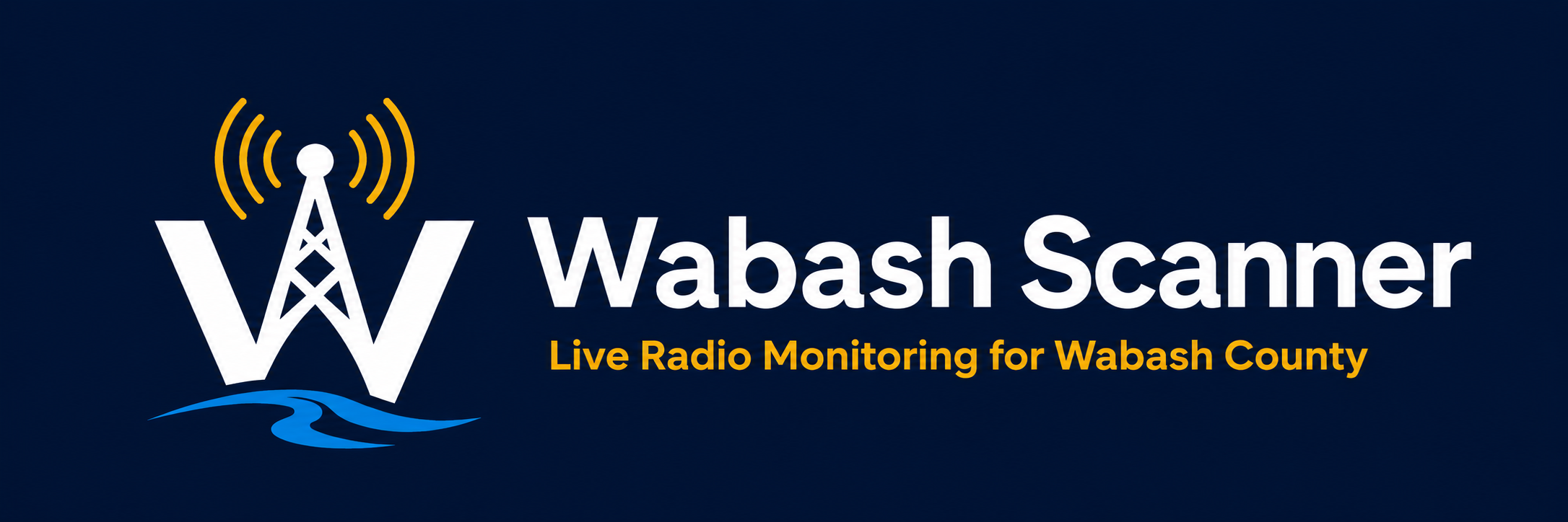 Wabash Scanner logo